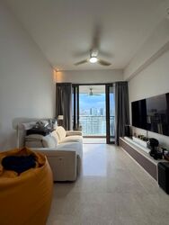 The Tre Ver (D13), Condominium #552098011